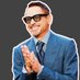 rdj gifs (@gifsofrdj) Twitter profile photo rdj gifs (@gifsofrdj) Twitter profile photo