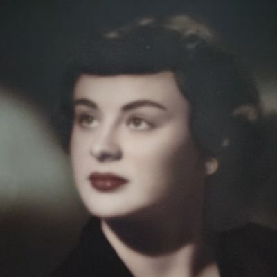 Bobskid63's profile picture. 🇺🇸#Leftturnedright🙏🎉#Savewomenssports🔥 #popculture🦀😺#catmom🐱#baker🎂🚔#backtheblue👮#lawnerd🌷#AdoptDontShop🐈💐#Boymom🚴❤️🚫No Dms🚫