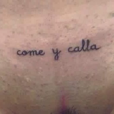 Solo buscando diversión, respetuoso y ubicado, abierto a toda propuesta
