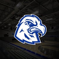 Calhoun CC Men's Basketball(@warhawkmbb) 's Twitter Profileg