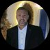 Eduardo Cuello Cerini 🇺🇾🇷🇸 (@cuellocerini) Twitter profile photo Eduardo Cuello Cerini 🇺🇾🇷🇸 (@cuellocerini) Twitter profile photo