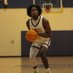 Kevin.A (@kevinarmour21) Twitter profile photo Kevin.A (@kevinarmour21) Twitter profile photo