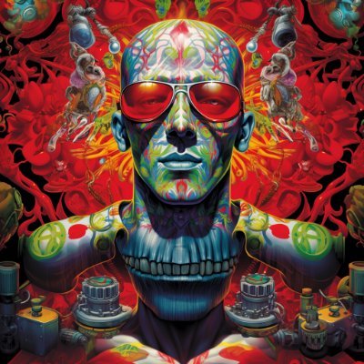 POOZEmusic's profile picture. 