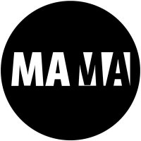Mothers Against Media Addiction (@_wearemama) 's Twitter Profile