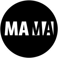 Mothers Against Media Addiction(@_WeAreMAMA) 's Twitter Profile Photo