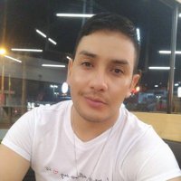 Angel Ch (@fofomar33) 's Twitter Profile