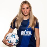 Lauren Van Rhein (@laurenvanrhein) 's Twitter Profile Photo Lauren Van Rhein (@laurenvanrhein) 's Twitter Profile Photo