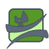 Datenreiter (@datenreiter) 's Twitter Profile Photo