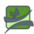 Datenreiter's profile image