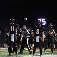 Austin Rowswell (@austin_rowswell) 's Twitter Profile