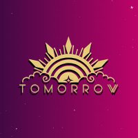 Tomorrow (@tomorrowvtuber) 's Twitter Profile