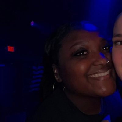 jyanaturner's profile picture. † | ga southern |