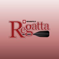 IU Indianapolis Regatta (@iupuiregatta) 's Twitter Profile