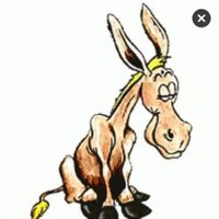 Jackass Preacher Dave (@jackasspreacher) 's Twitter Profile