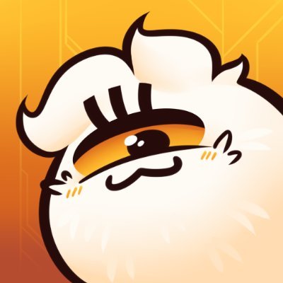 HuZTARさんのプロフィール画像