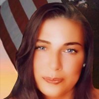 @alwaysbekindbuttakenoshit (@fallenangel1775) 's Twitter Profile Photo @alwaysbekindbuttakenoshit (@fallenangel1775) 's Twitter Profile Photo