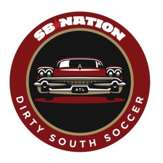 Dirty South Soccer