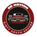 Dirty South Soccer (@DirtySouthSoc) Twitter profile photo