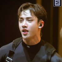 ฅ՞•ﻌ•՞ฅ (@chanimkocam) 's Twitter Profile