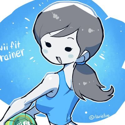 Mimic0814's profile picture. 22 | Semi-Shitpost/Meme Page