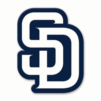 Insight, news, and takes on everything related to the San Diego Padres