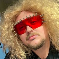 Coopz. (@zach_is_a_dude) 's Twitter Profile