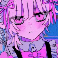 i love kig (@ttypsyy) 's Twitter Profile