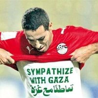 ياسر سالم (@yasserk91001975) Twitter profile photo