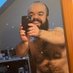 Harry Littleman (@harrylittleman) Twitter profile photo Harry Littleman (@harrylittleman) Twitter profile photo