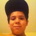 Jonny ortiz - @jonnyboysback - Twitter