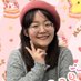 Mengke Zhou-lavender (@lavendercoco666) Twitter profile photo Mengke Zhou-lavender (@lavendercoco666) Twitter profile photo