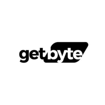 GetByte