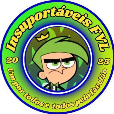 Instagram: @INSUPORTÁVEIS_JPA @Garotasinsupor1