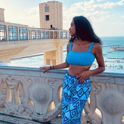 titiaAlaska's profile picture. bsb🔥
ssa🌊
cheerleader 💙