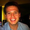 Morgan - @CaleMorgan - Twitter