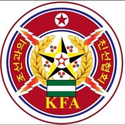 Perfil oficial de la Asociación de Amistad con Corea (KFA) en Andalucía 🇰🇵 
E-mail de contacto: andalucia@kfaspain.es
https://t.co/uU42WOSomm
