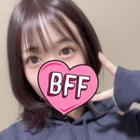 ななみ(@5hRyc) 's Twitter Profile Photo