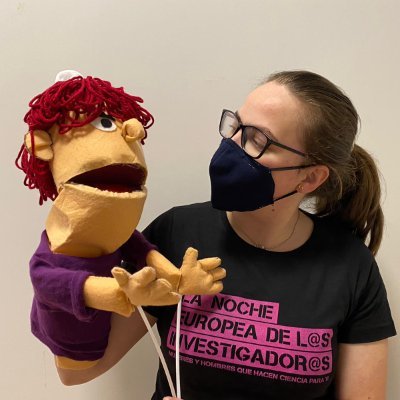 SelegnaTR7's profile picture.