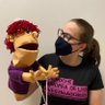 SelegnaTR7's profile picture. 💚 Sevilla, Andalucía 💚 
PhD 🥼 
Chemistry 👩🔬