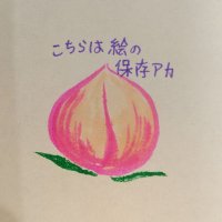 ひよこ豆(@zyyFQ16GMR50014) 's Twitter Profile Photo