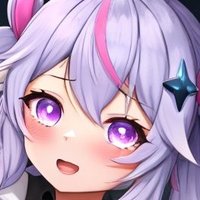 Calithea Alba (@albacalithea) 's Twitter Profile