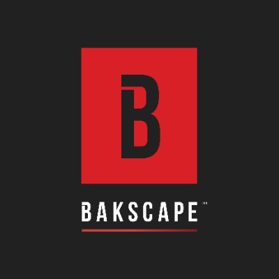 BE SMOOTH, get rid of that back hair YOURSELF with Bakscape