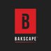BAKSCAPE (@bakscape) Twitter profile photo BAKSCAPE (@bakscape) Twitter profile photo