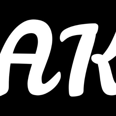Blogger // CEO/FOUNDER of https://t.co/on8ITGEuAJ content creator @Operanewshub