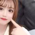 かとう (@qvbtjkqwftvcsep) Twitter profile photo