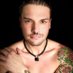 Lip Locked (@liplockedxxx) Twitter profile photo Lip Locked (@liplockedxxx) Twitter profile photo