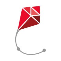 Redalyc (@redalyc) 's Twitter Profile Photo Redalyc (@redalyc) 's Twitter Profile Photo
