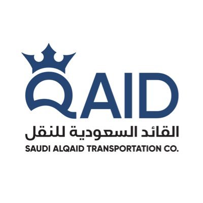 القائد السعودية للنقل | Saudi Qaid Transport Company 📞 0580000049