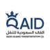 القائد|QAID (@Alqaidsa) Twitter profile photo