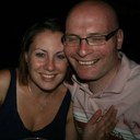 Adrian Bethune - @brumaide - Twitter